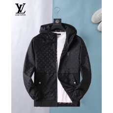 Louis Vuitton Outwear